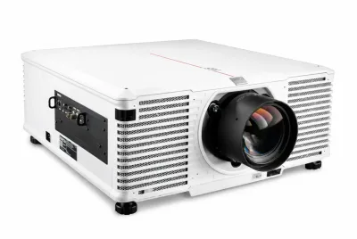 Barco I65-W10 W